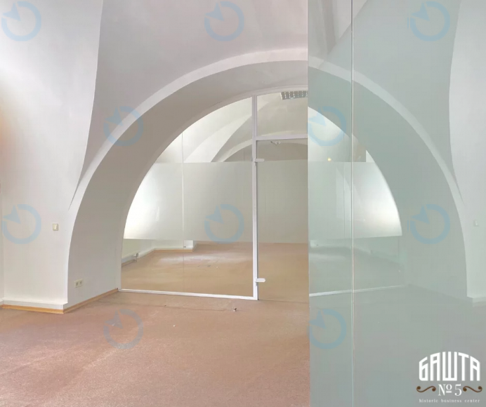 Оренда офісу 602 м.кв 2 поверх Башта № 5 - фото 4