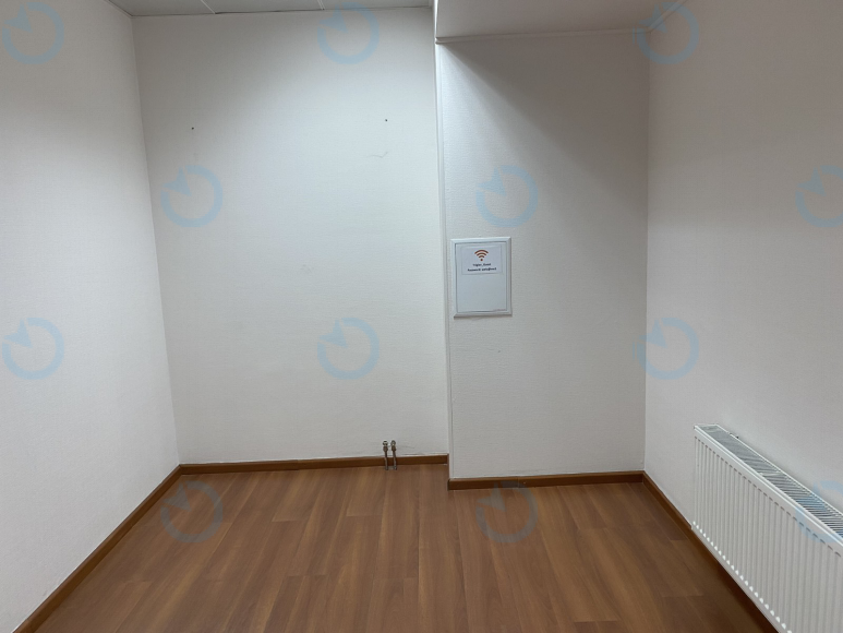 Оренда офісу 134 м.кв 2 поверх Європа Плаза - фото 2