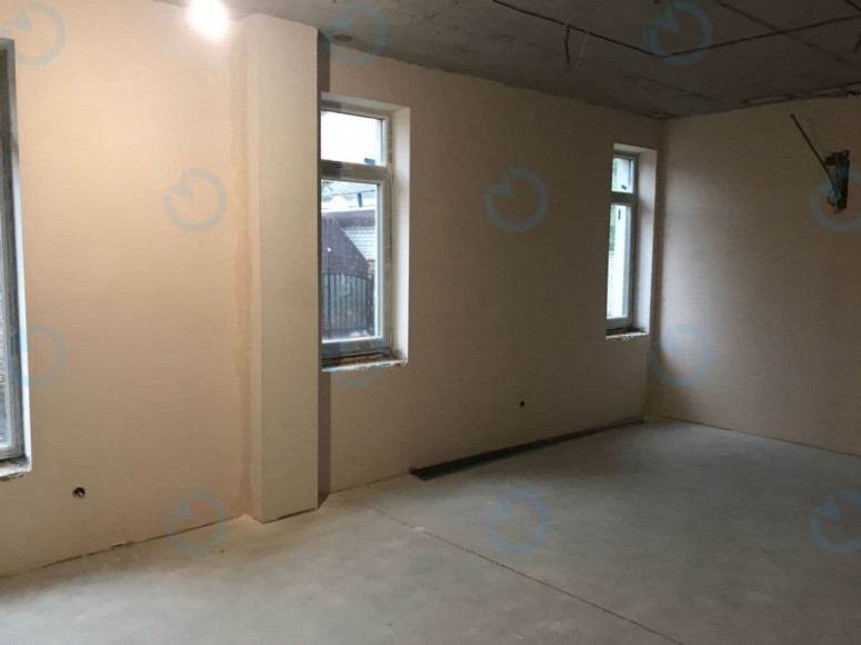 Оренда офісу 2560 м.кв 1-4 поверх Брожка, 100 - фото 4