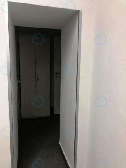 Оренда офісу 127 м.кв 1 поверх Хрещатик, 17 - фото 6