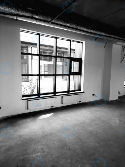 Аренда офиса 648 м.кв 1 этаж Форум City Garden - фото 3