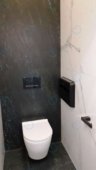 Оренда офісу 6400 м.кв 2-6 поверх S26 - фото 5