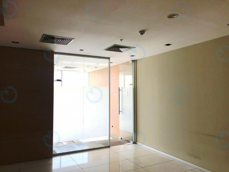 Оренда офісу 662 м.кв 9 поверх Парус - фото 3