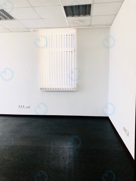 Аренда офиса 133 м.кв 2 этаж Demievsky (Демеевский) - фото 7