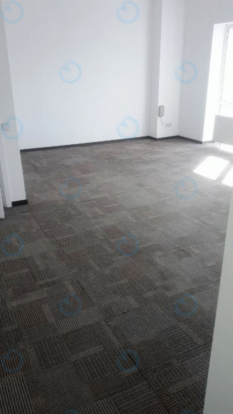 Аренда офиса 38 м.кв 1 этаж Форум Кинетик