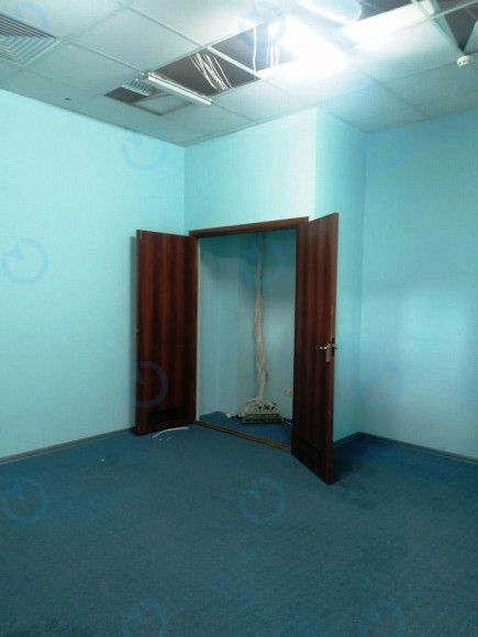 Оренда офісу 140 м.кв 4 поверх Сім'ї Прахових (Гайдара), 50 Б - фото 21