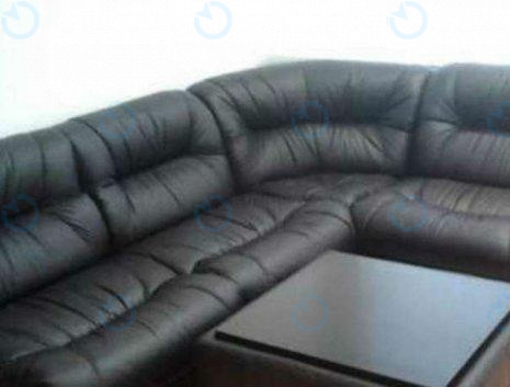 Продажа офиса 1005 м.кв 1 этаж Рантье 43 - фото 2