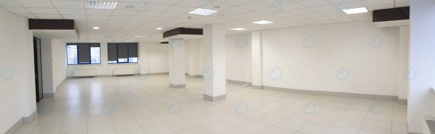 Оренда офісу 127 м.кв 3 поверх Sunflower - фото 3