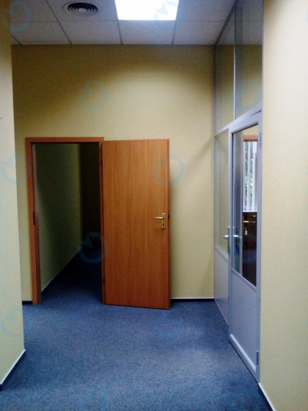 Оренда офісу 95 м.кв 1 поверх Ферммаш - фото 7