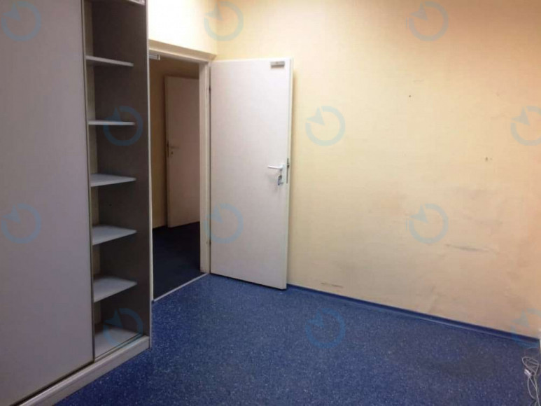 Оренда офісу 111 м.кв 2 поверх Березняківська, 29 - фото 8