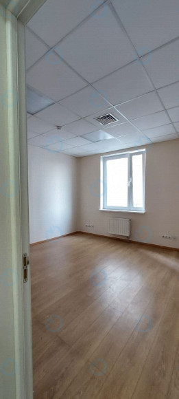 Оренда офісу 178 м.кв 5 поверх Перемоги, 5а - фото 6