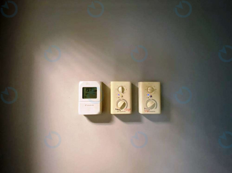 Оренда офісу 370 м.кв 5 поверх ARENA CITY - фото 6