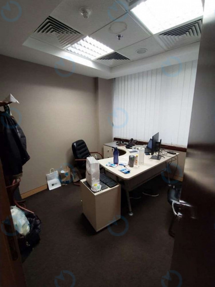 Оренда офісу 77 м.кв 4 поверх Леонардо (I черга) - фото 7