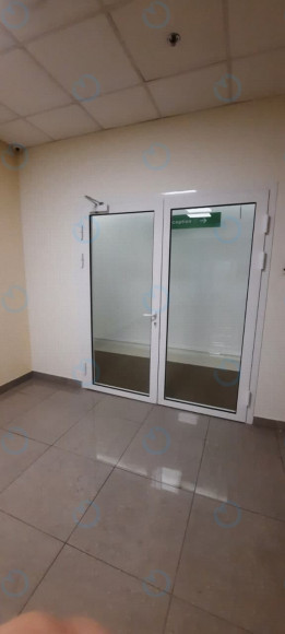 Оренда офісу 430 м.кв 3 поверх Торонто-Київ - фото 17