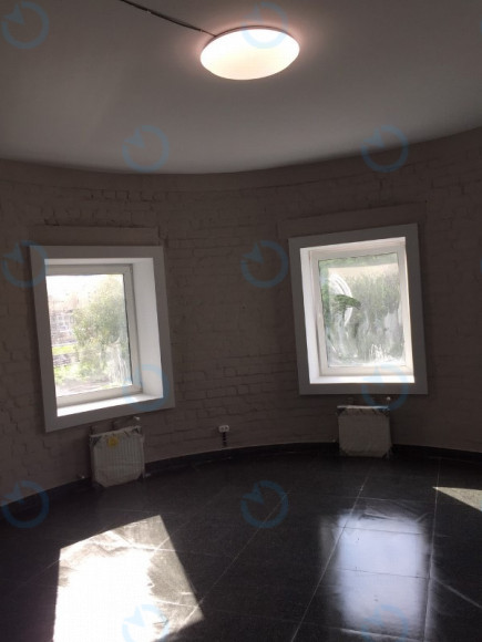 Продаж офісу 282 м.кв 3 поверх Либідський - фото 4