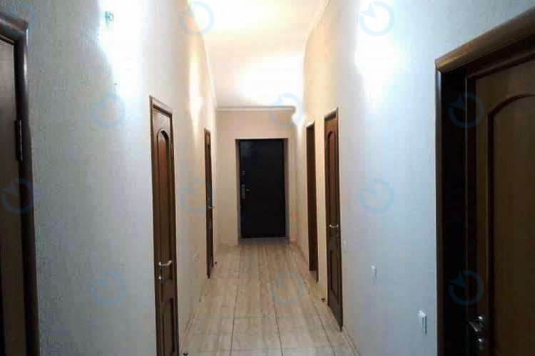 Оренда офісу 100 м.кв 2 поверх Отто Шмідта, 8 - фото 6