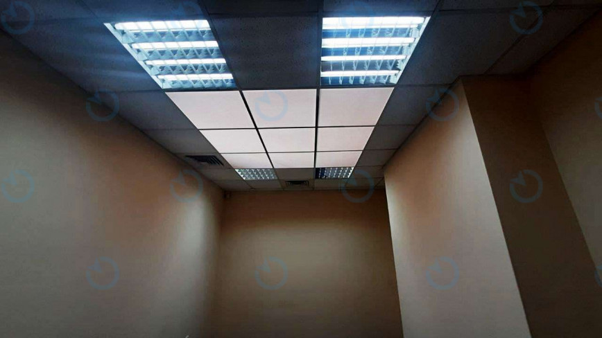 Аренда офиса 14 м.кв 3 этаж Валми - фото 8