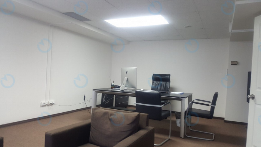 Оренда офісу 45 м.кв 12 поверх Horizon Office Tower