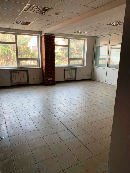 Оренда офісу 800 м.кв 3 поверх ITI Service - фото 7