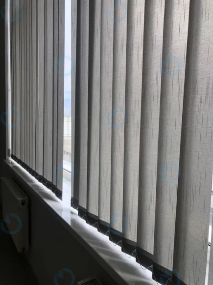 Оренда офісу 168 м.кв 1 поверх Межигірська, 82А - фото 4