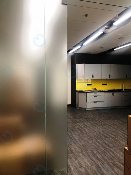 Оренда офісу 604 м.кв 10 поверх Леонардо (II черга) - фото 9