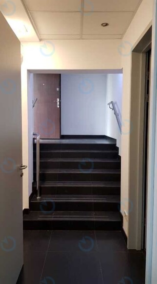 Оренда офісу 105 м.кв 0 поверх Шевченко Т. бул. 27А - фото 14