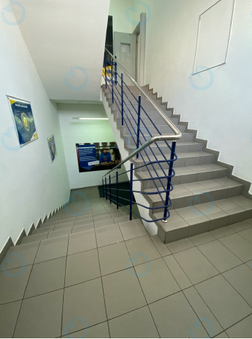 Оренда офісу 100 м.кв 3 поверх Григоренка, 43 - фото 6