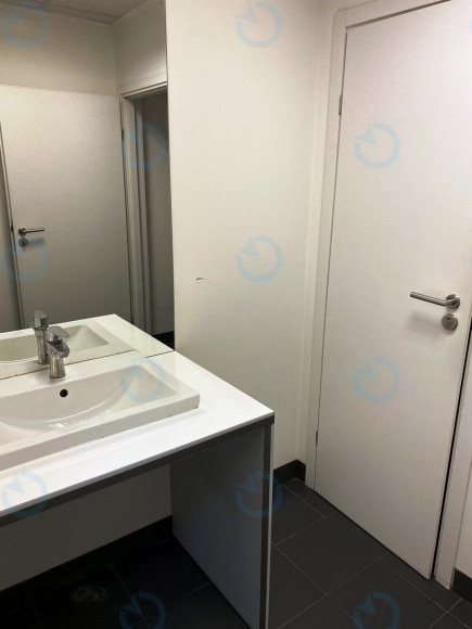 Оренда офісу 514 м.кв 3 поверх Форум Кинетик - фото 5