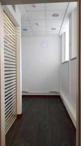 Оренда офісу 105 м.кв 0 поверх Шевченко Т. бул. 27А - фото 11