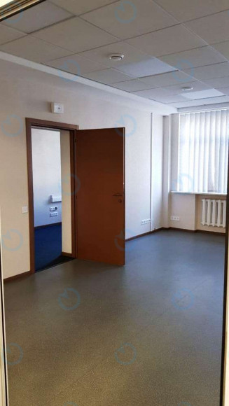Оренда офісу 200 м.кв 2 поверх Ділова, 5Б - фото 8