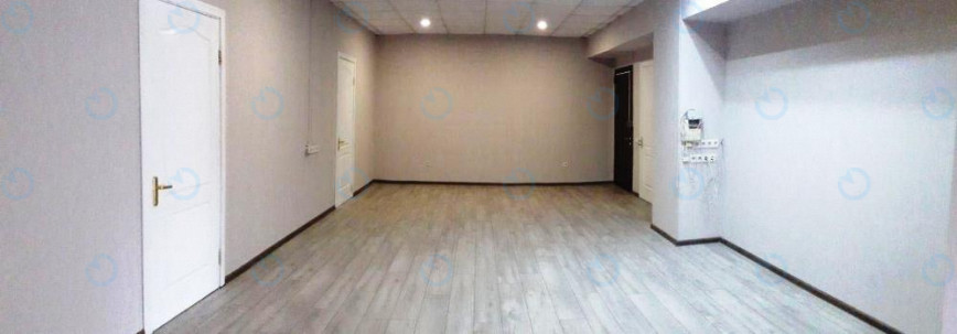 Оренда офісу 290 м.кв 1 поверх DOMINION BUSINESS PARK - фото 8