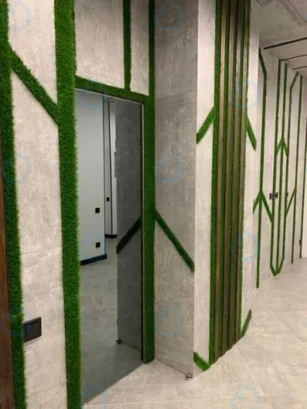 Оренда офісу 237 м.кв 26 поверх Коновальця, 44А - фото 8