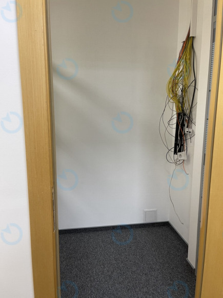 Аренда офиса 130 м.кв 1 этаж Horizon Park - фото 4