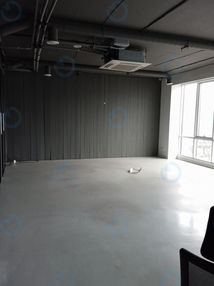 Оренда офісу 98 м.кв 5 поверх DemievSky - фото 3