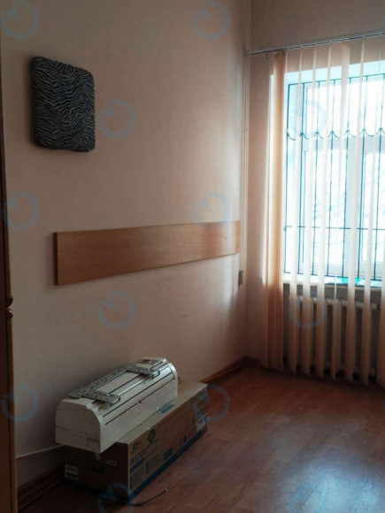 Оренда офісу 91 м.кв 2 поверх Кирилівська, 13 - фото 6