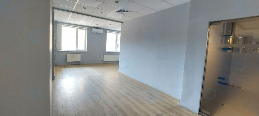 Оренда офісу 116 м.кв 1 поверх Фізкультури, 28 - фото 5