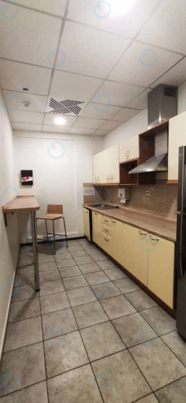 Оренда офісу 486 м.кв 6 поверх PODIL PLAZA (ПОДІЛ ПЛАЗА) - фото 17