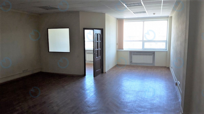 Оренда офісу 70 м.кв 4 поверх Соціум