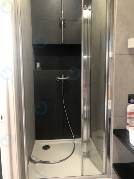 Оренда офісу 314 м.кв 10 поверх Леонардо (II черга) - фото 5