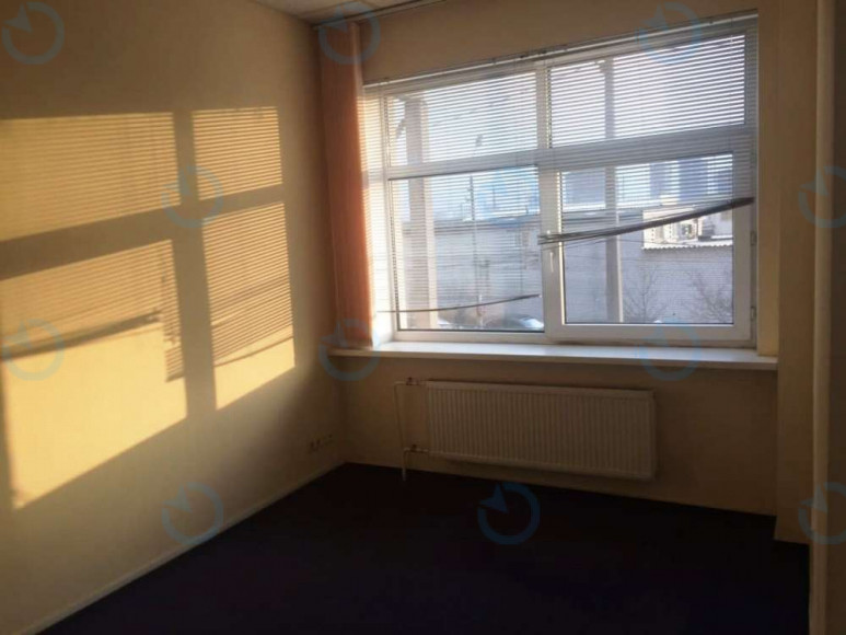 Оренда офісу 111 м.кв 2 поверх Березняківська, 29 - фото 4
