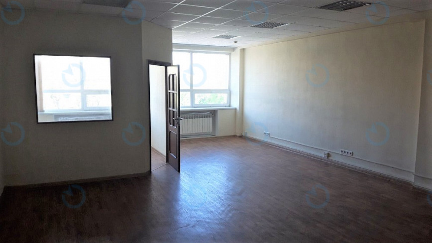 Оренда офісу 70 м.кв 4 поверх Соціум - фото 2