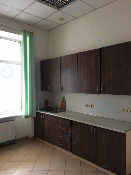 Аренда офиса 264 м.кв 1 этаж Лаврская, 16 - фото 9