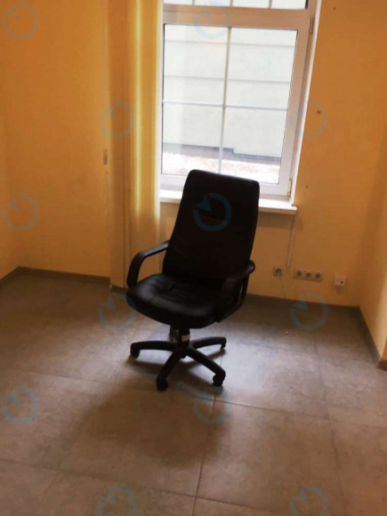 Оренда офісу 220 м.кв 1 поверх da Vinci (да Вінчі) - фото 10