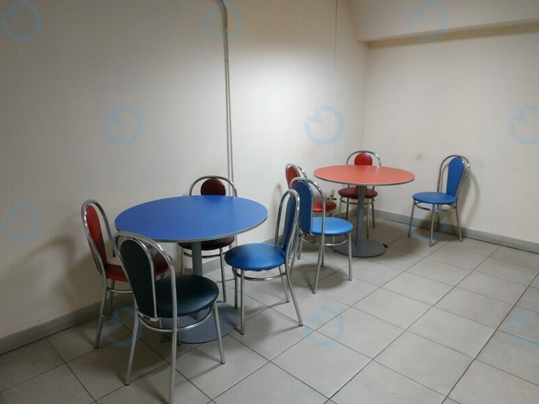 Оренда офісу 80 м.кв 5 поверх Березняківська, 29 - фото 13