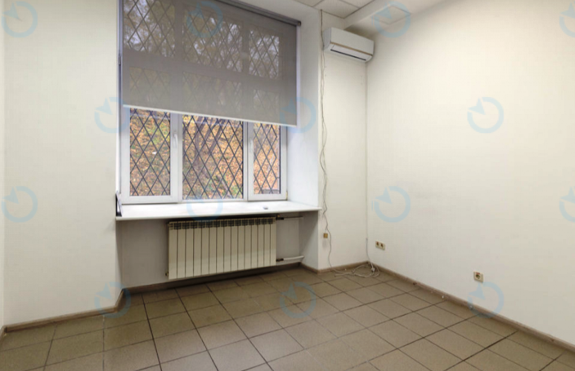 Оренда офісу 245 м.кв 2 поверх Хрещатик, 7/11 - фото 9