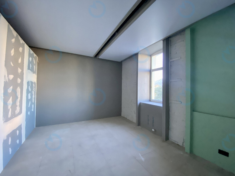 Оренда офісу 659 м.кв 3 поверх Гранд (Grand) - фото 6