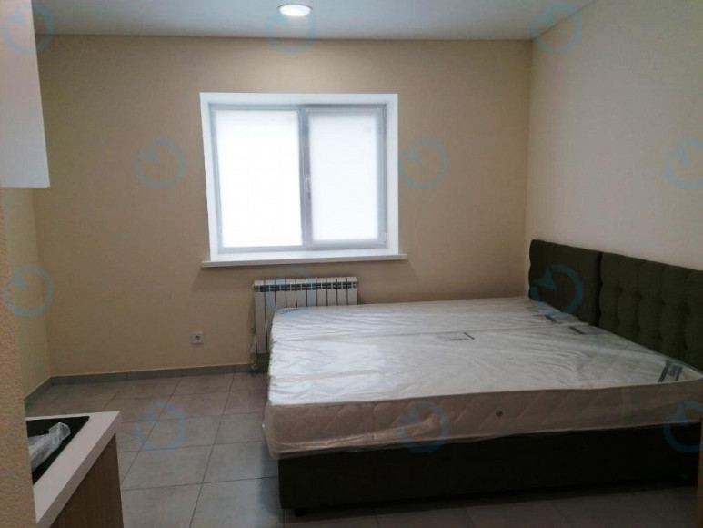 Продаж офісу 4000 м.кв 1 поверх ЄВРОГОТЕЛЬ «VOLNA» - фото 12