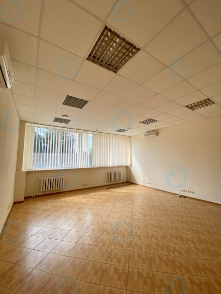 Аренда офиса 55 м.кв 2 этаж Кронос
