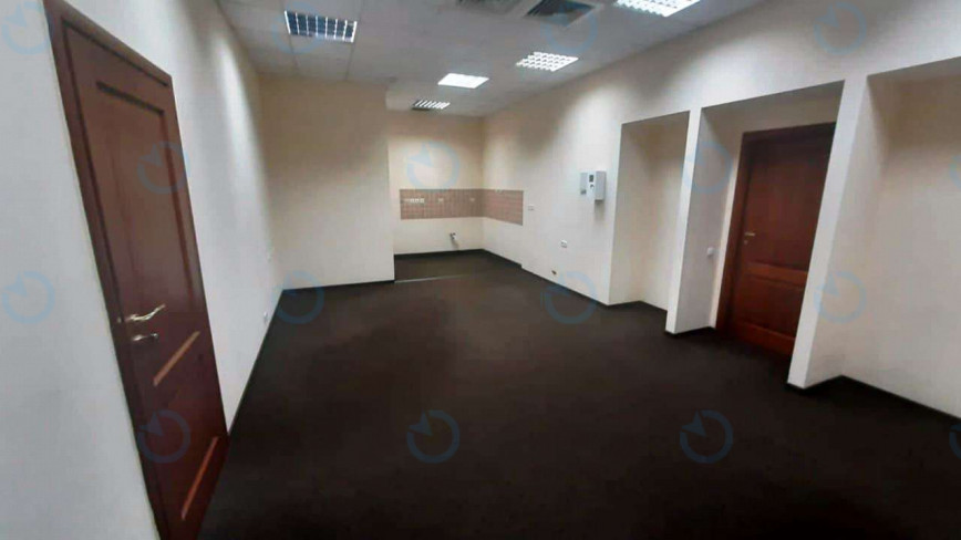 Оренда офісу 48 м.кв 3 поверх Валмі - фото 4