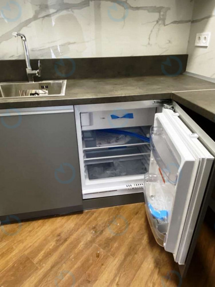 Оренда офісу 60 м.кв 2 поверх ЖК "Нова Англія" - фото 7